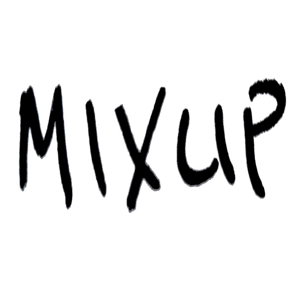 Mister Mixup